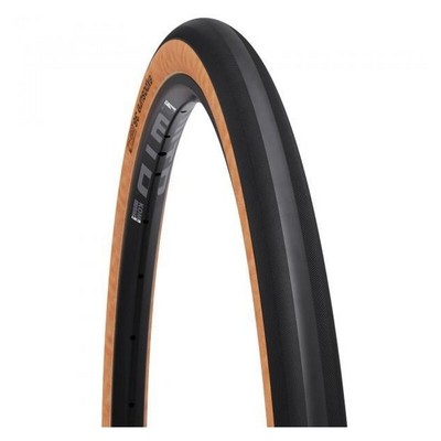 copertone exposure tcs 60tpi tubeless ready nero/para WTB copertura corsa