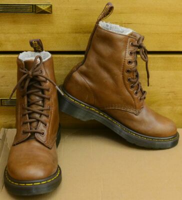 dr martens 37 eu