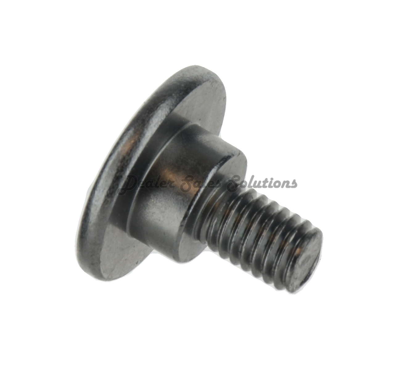 New Genuine Honda Engine Cover Bolt Lower Under (20122015) OE