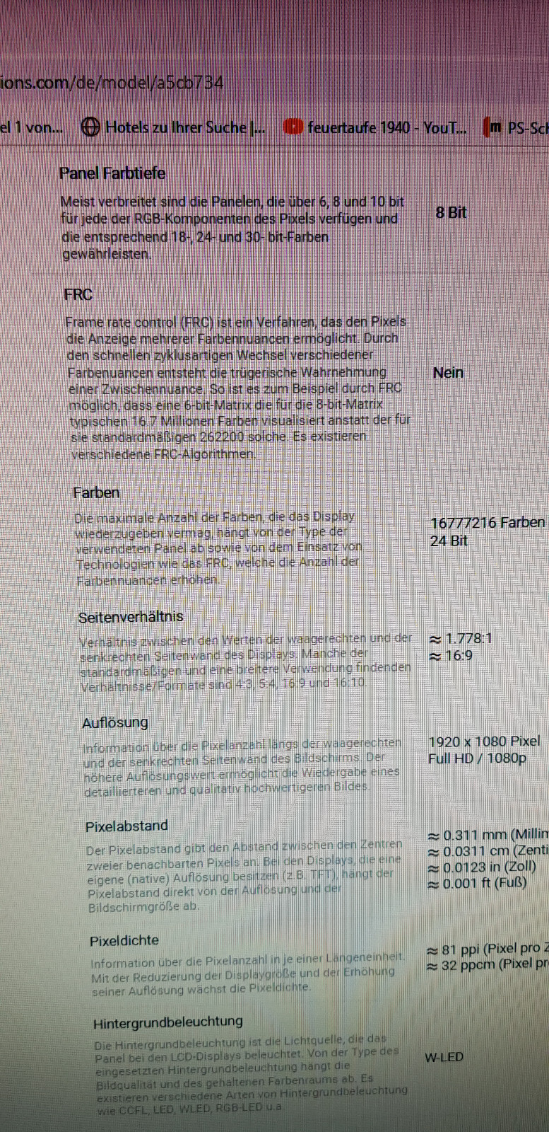 Bild 23 von 24