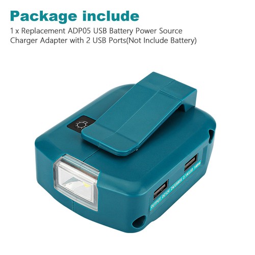 Cordless Paint Sprayer for Makita Dewalt for for Ryobi 18V Battery Electric Tool - Picture 61 of 62
