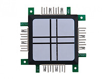 ALL-BRICK-0051 ALLNET 113678 ~D~