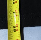 Bild 8 von 8