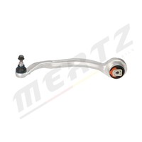 Mertz M-S1812 Querlenker FüR Audi