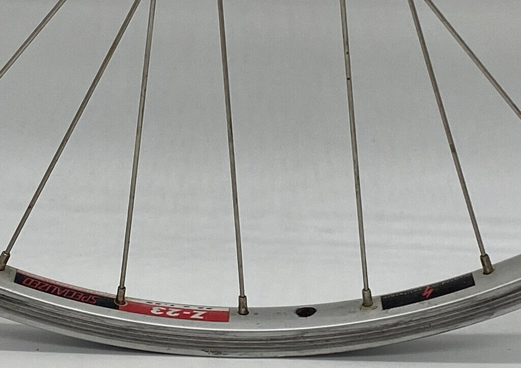ホイール SHIMANO GALESPEED：ゲイルスピード アルミニウム鍛造ホイール 【TYPE-E
