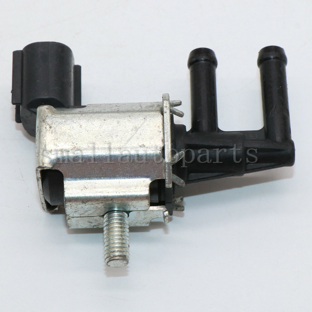 inono Genuine Air Valve Switch Solenoid K5T48586 for 2017-2019
