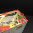 Foto 7 di 7