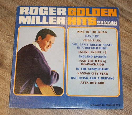 60's & 70's Rock, Pop, Jazz, Blues, Country & More Vinyl LPs -Choose $5.98 & Up - Imagen 171 de 254