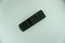 Telecomando per Kenwood RC-K0600 KA-K600 KA-K660 amplificatore AV digitale