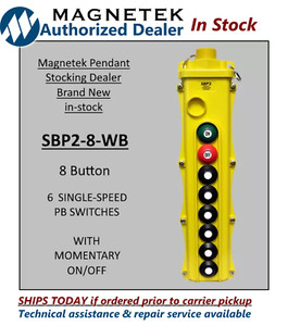 Magnetek Direct | eBay Stores Magnetek Direct | eBay Stores