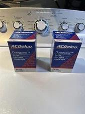 ACDelco Duraguard PF52 Oil Filters