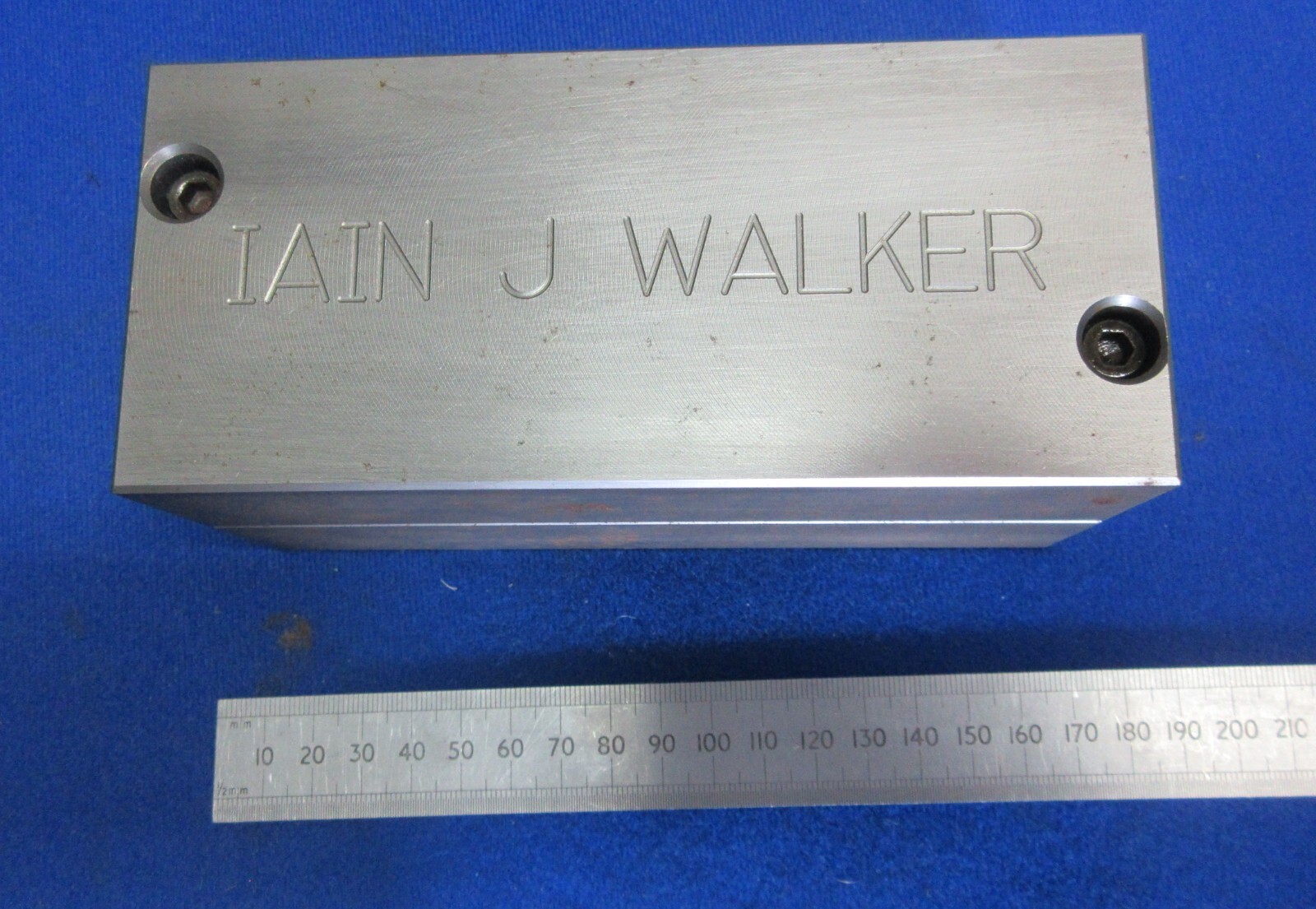 Sea Fishing LEAD MOULD WEIGHT GRIP COD SEA Fishing Weight Jigger eBay