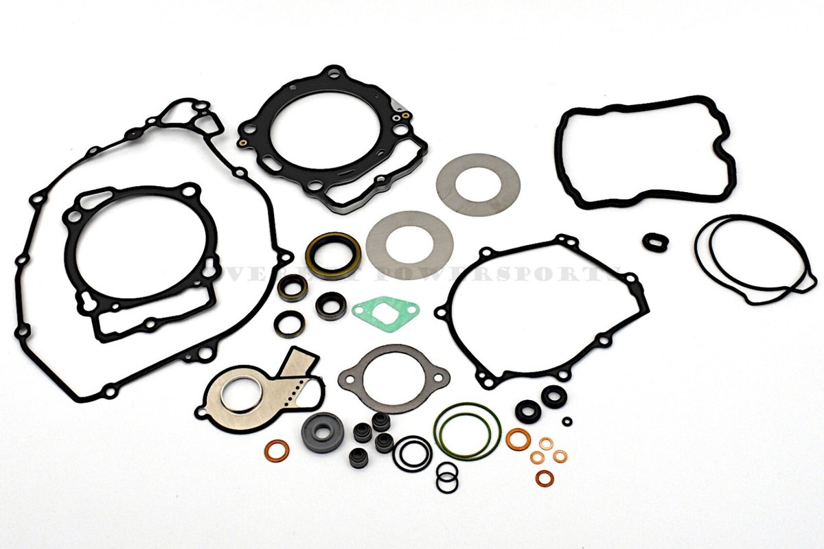 スズキ GS450 エンジンガスケットセット GSX E/L/S/T/LZ 2025年最新】Yahoo!オークション -gs450 エンジンの中古品・新品