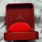 Foto 18 di 24