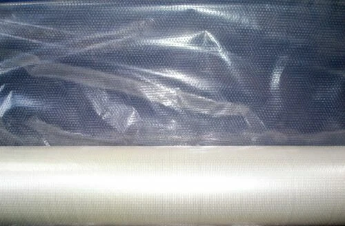 Autres carrosseries et extérieurs pour véhicule