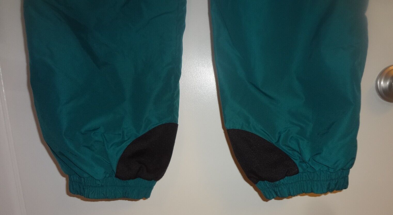 Picture 3 of 7
