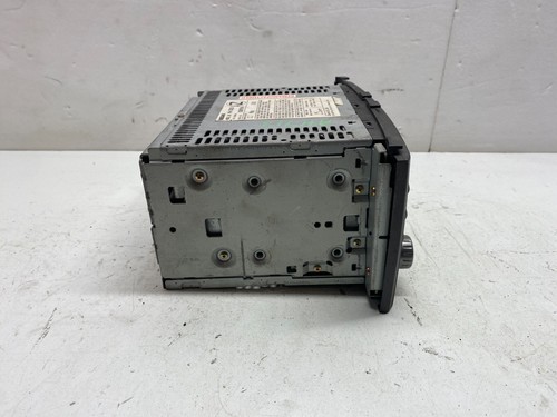 2001 INFINITI I30 RADIO AUDIO CD PLAYER OEM, 638-57925 - Picture 2 of 6