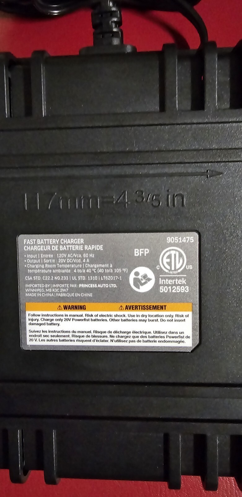 Picture 6 of 6