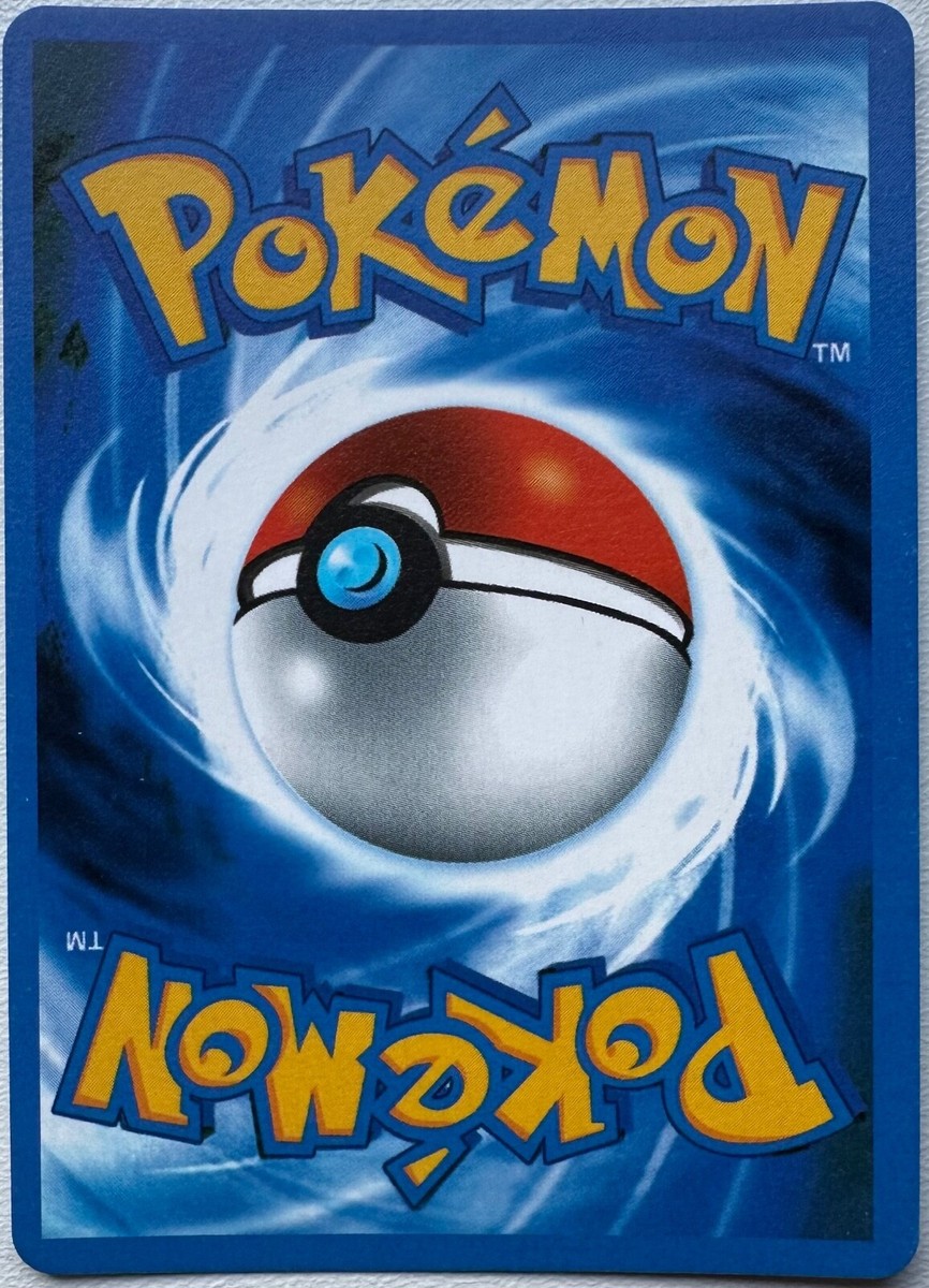 POKEMON CARD VSTAR CHARIZARD V STAR 280 HP | eBay