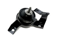 Support moteur Hyundai SANTA FE