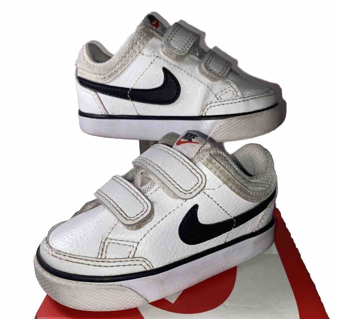 nike capri 3 ltr tdv