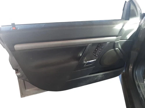 0077363619 Hauptbremszylinder für OPEL VECTRA C BERLINA Club 2004 8876912 - Bild 7 von 10