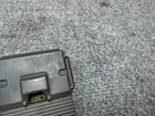 Bild 4 von 9