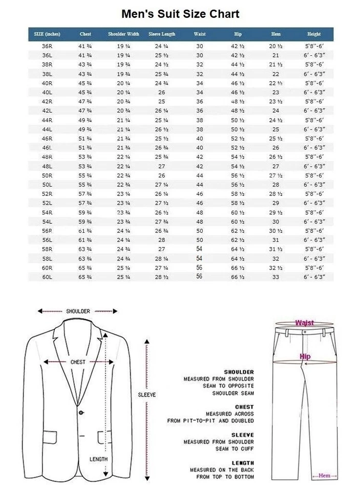 Terno Fortino Landi masculino 3 peças listra de gângster lã sensação com colete 2911 - Imagem 2 de 4