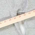 Bild 6 von 8