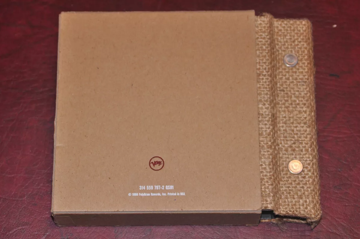 Complete Lionel Hampton with Oscar Peterson on Verve, rare 5 CD deluxe box set