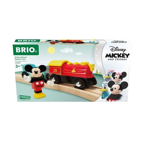 VCD BAPE(R) MICKEY MOUSE a bathing ape bape Medicom Toy Green Ver