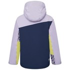 Bild 108 von 225