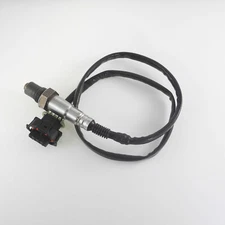 Lambda O2 Oxygen Sensor 16349 For 2013-2016 Buick Encore Convenience 1.4L