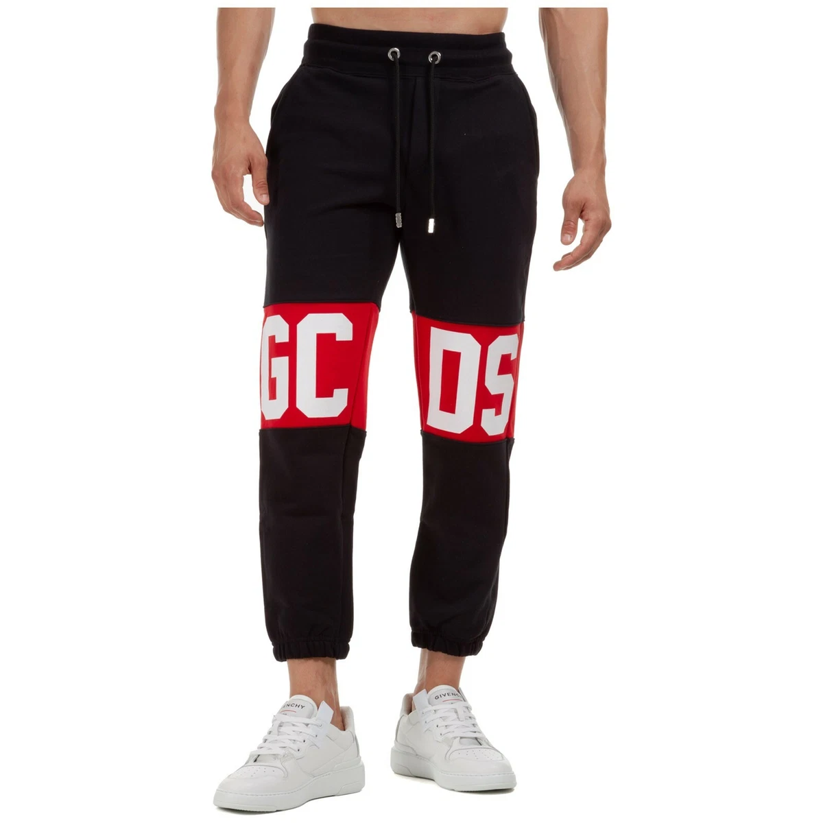 Completo gcds uomo sale