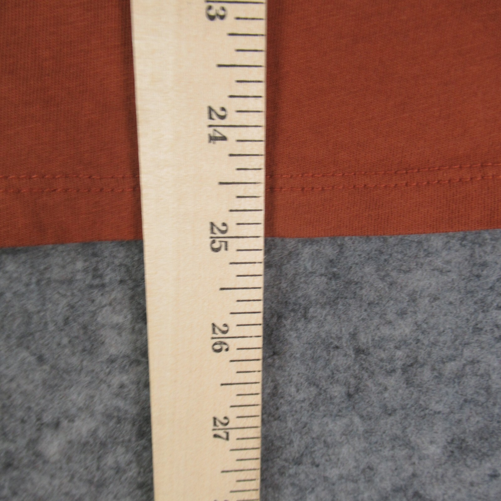 Picture 11 of 12