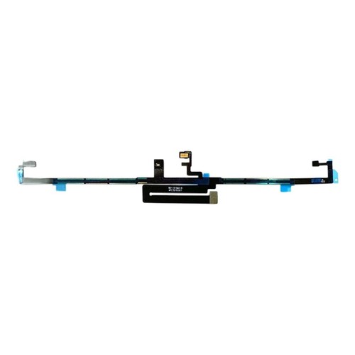 Front Face ID Annäherungs Sensor Flex Apple iPad Pro 12.9 2018 / 2020 Ersatzteil - 第 1/2 張圖片