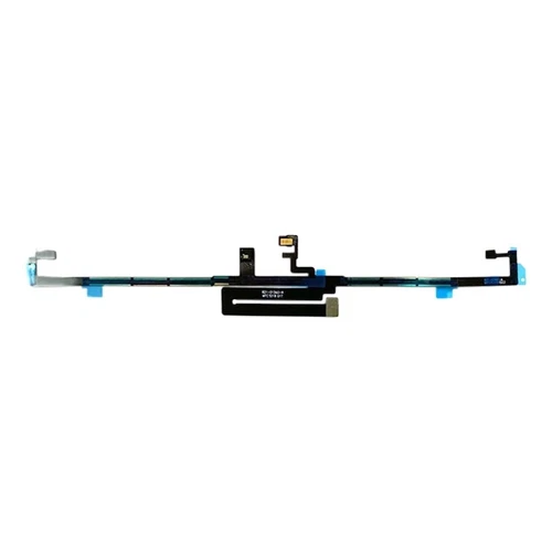 Front Face ID Annäherungs Sensor Flex Apple iPad Pro 12.9 2018 / 2020 Ersatzteil