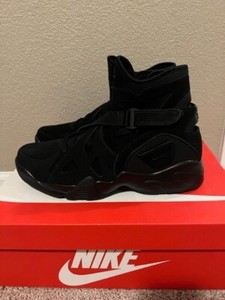 バスケットボール NIKE - NIKE Air Unlimited Nike Air Unlimited for sale | eBay