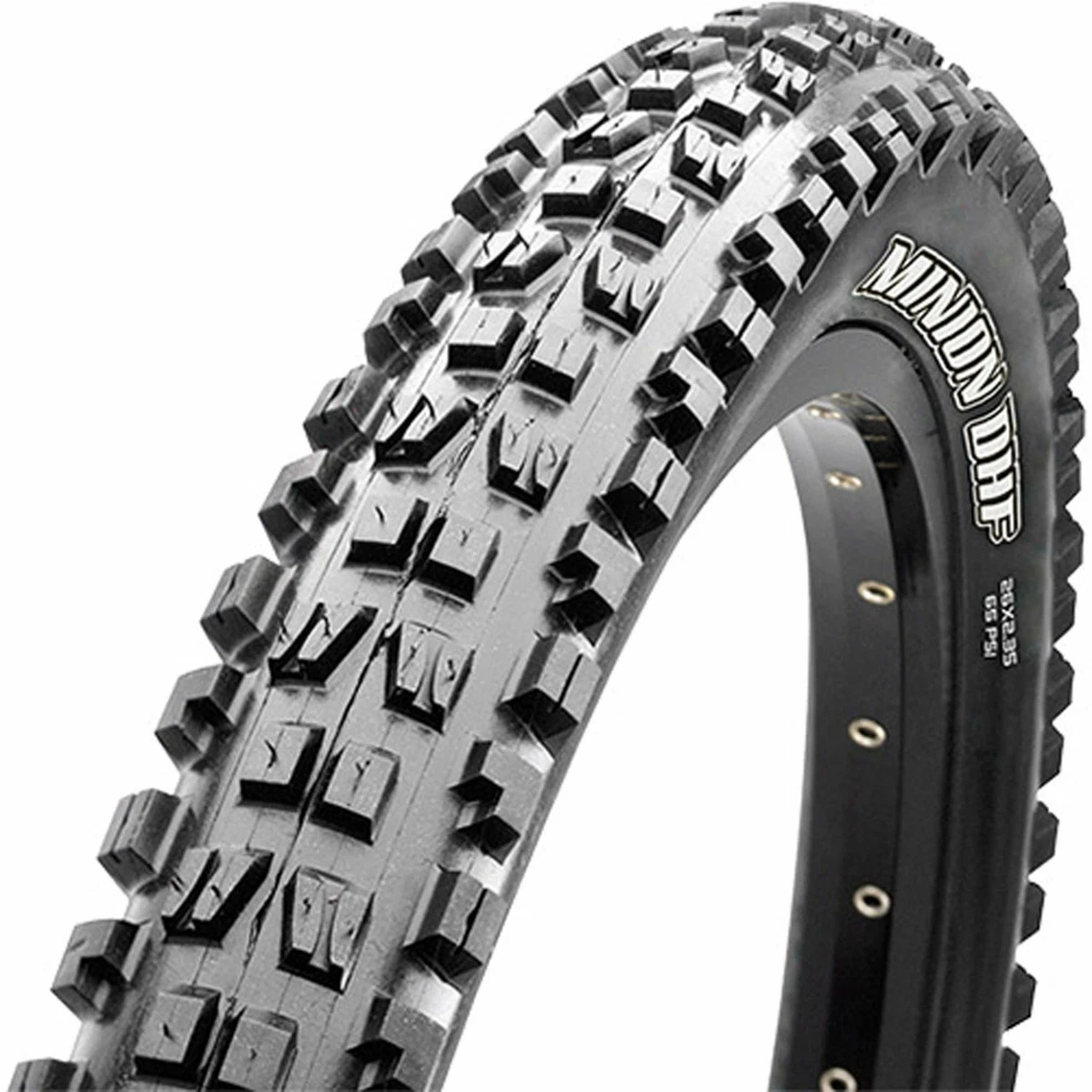 27.5 x sales 2.3 mtb tyres