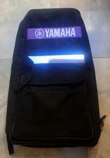 YAMAHA Xylophone Case Only VGC!