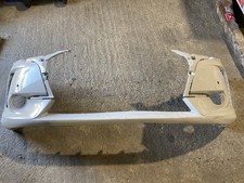 CITROËN DS3 Crossback Frontstoßstange 9814757377 2020 31782341