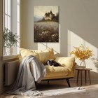 Bild 11 von 15