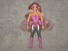 Vintage She-ra Princess of Power MOTU He-Man ~ Figure Glimmer 231010A5