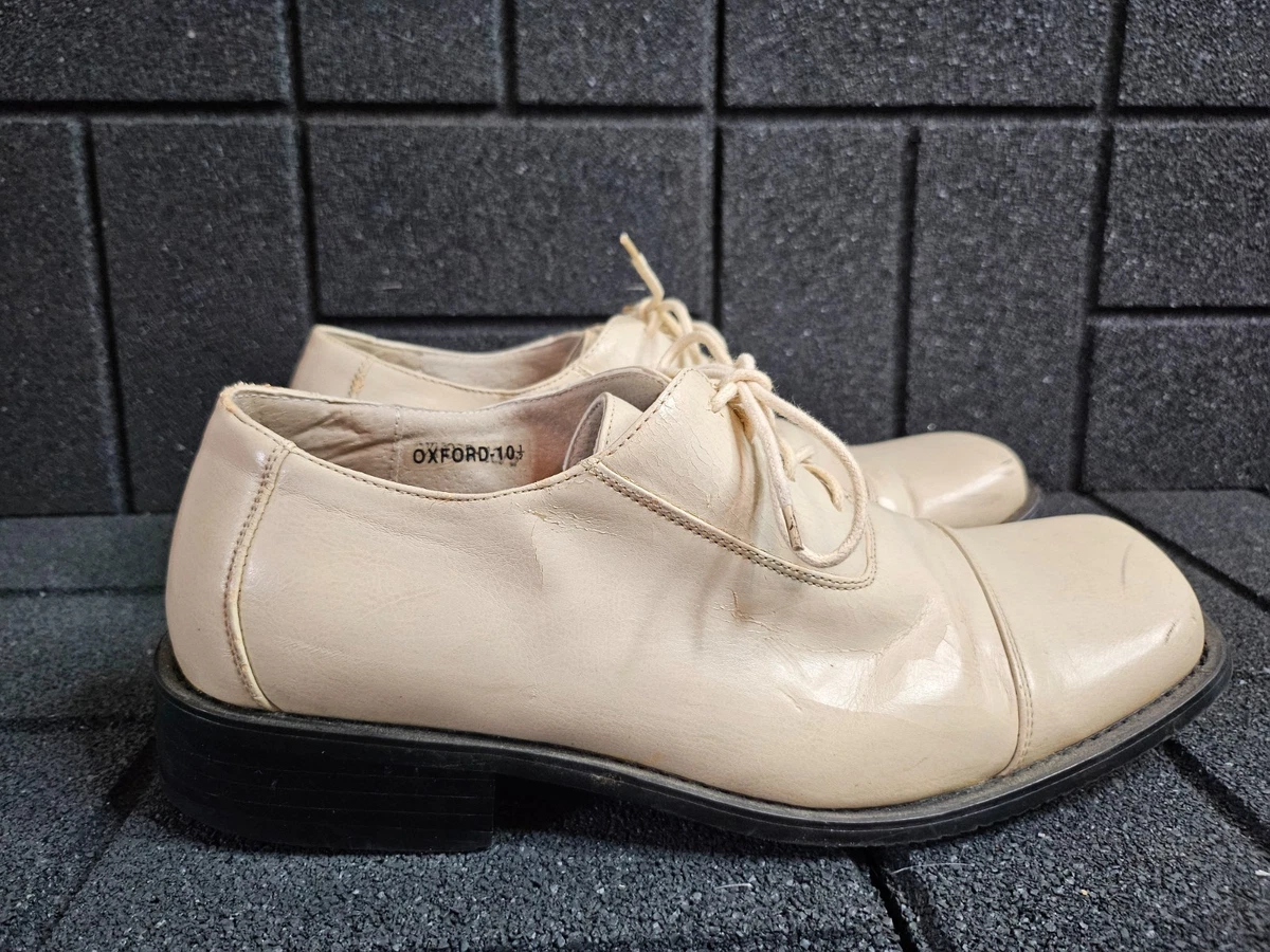 Alberto Fellini Shoes In Men display picture 1