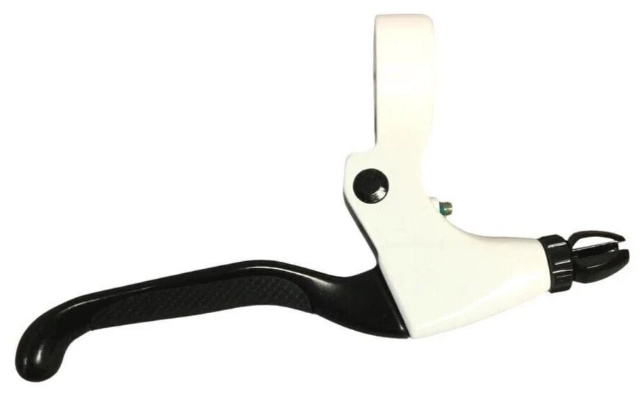 TEKTRO Black Bicycle Brake Levers for BMX Bike for sale | eBay