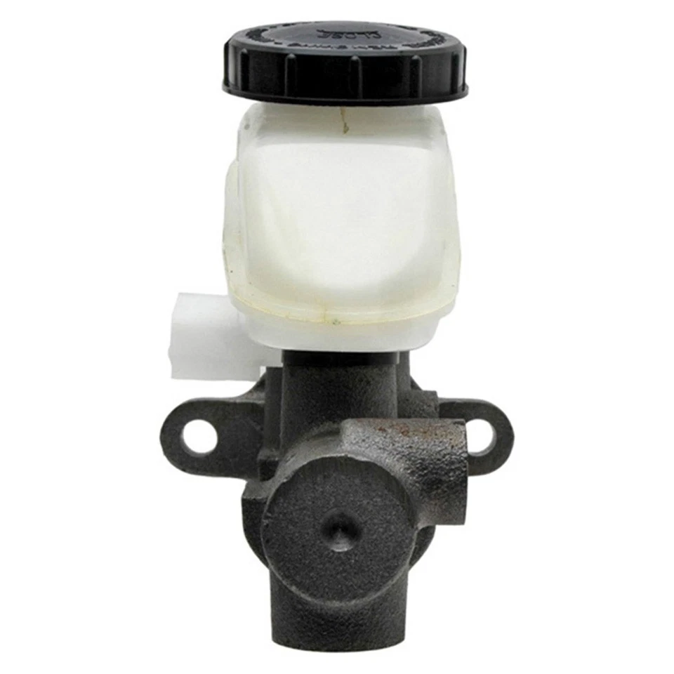 Cilindro maestro de freno Lynx TCP para Ford Escort EXP y Mercury LN7 Foto 2 de 3