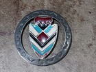 Picture 1 of 9