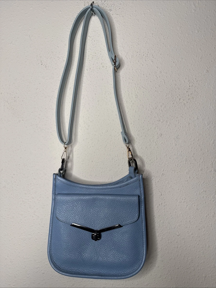 Botkier Women's Bags & Turn Lock for sale | eBay