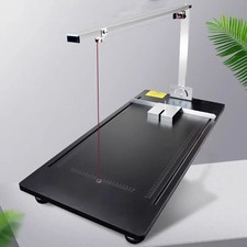 Foam Electric Cutter Hot Wire Cutter KT Board Cutter Pearl Cotton Hot Cutter
