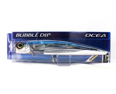 Sale Shimano XU-P22T Bubble Dip 220F 93 grams Floating Lure 004 993960